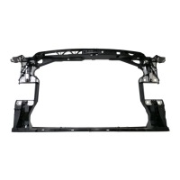 фото thumb №1, Audi a4 b9 15- pas передній підсилювач nowe