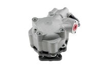 фото thumb №8, Насос підсилювача