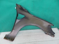 фото thumb №13, Крыло левый перед ford ranger wildtrak 3.2 tdci 14r