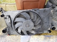 фото thumb №11, Mercedes a klasa w169 бачок расширительный =kalisz=wysyłka=