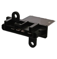 фото thumb №1, Febi bilstein 47955 резистор, вентилятор внутренний