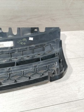 фото thumb №10, Range rover evoque рестайлінг решітка решітка радіатора gj32-8l001-a