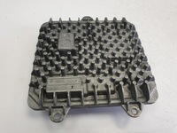 фото thumb №1, Bmw g30 g31 перетворювач модуль 7464382 full led