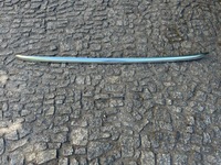 фото thumb №1, Audi q4 89a рейлинги кровельные 89a860021a