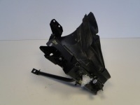 Mercedes радиатор воды w подкрылок правое g klasa 465 w465 a4635009400 Недорого, фото thumb