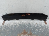 фото thumb №10, Bmw 2 f44 gran coupe m набор молдинг спойлер бампера передний