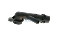 фото thumb №10, Vaico патрубок системы охлаждение bmw 3 e36 3 e46 z3 e36 1.6 1.9 2.0