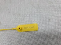 фото thumb №16, Kia sportage v 2021+ лампа передня перед права full led europa 92102r2100