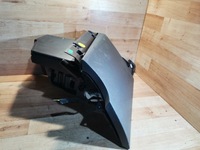 фото thumb №10, Бардачок пассажира peugeot 508 9686450877