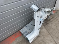 фото thumb №4, Opel mokka ii b чверть права перед ewp giełda