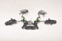 фото thumb №1, Honda jazz iii кнопки керма