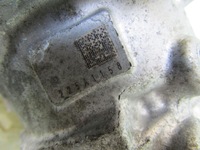 фото thumb №11, X-trail iv t33 1.5 22r дополнительный двигатель вала коленчатого датчик блок управления