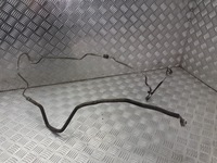 фото thumb №1, Шланг кондиционера honda cr-v 2.0