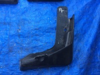 фото thumb №1, Nissan x trail t32 15 16 бризковик правий задня оригінал