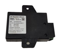 Купити Mini cooper f55 f56 модуль telematic 2622390, фото thumb