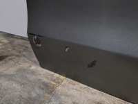 фото thumb №7, Дверь левая перед левая передние ly7g audi a5 coupe a5 8t 3d 2007- ly7g