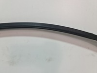 фото thumb №5, Opel crossland x рамка защита рамы дверь левая перед 13452115