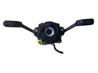 фото thumb №1, Vw golf vii переключатель комбинированный 5q0953507dd