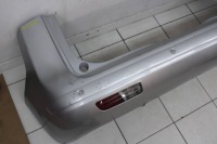 фото thumb №9, Peugeot 5008 i 2009r- бампер задняя задний pdc ezr ezrc