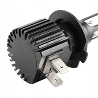 фото thumb №7, Фара 6000 k фара led 5cm z77ei