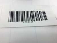 Реле модуль mercedes w124 w201 190 0035456332 412.210/001/001 Недорого, фото thumb