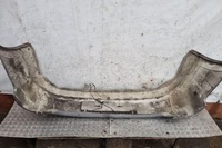 фото thumb №11, Бампер задний opel vectra c gts 1384914 1.9l дизель 110kw 2008