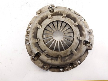 фото thumb №16, Зчеплення диск притиск колесо маховики fiat barchetta 183_ alfa 1.8 16v