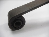 фото thumb №6, Щетка рессора ford оригинальный номер 7gv1b5310ka