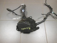 фото thumb №1, Коробка запобіжників toyota rav4 19-