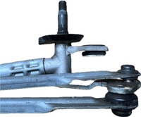 фото thumb №6, Kia sportage v 18r- механизм моторчик дворник перед 98100-p1000