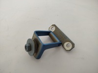 фото thumb №4, Петля крышки багажника renault scenic iii lift terpb