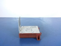 фото thumb №2, Man tga перетворювач напруги 12v/24v