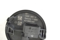 фото thumb №5, Mercedes-benz e w213 2018 права сторона датчик удару подушка безпеки