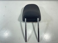 фото thumb №5, Hyundai kona ii 2024 з передній підголівник сидіння передній