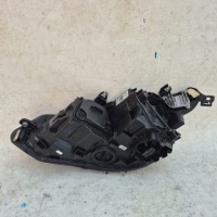 фото thumb №8, Vw golf 8 viii 5h 19- лампа правая перед передняя iq light 5h1941060p