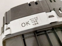 фото thumb №8, Hyundai i40 1.7 crdi счетчик приборы obrotomierz uk 11616-01230