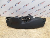 Приборная панель приборная, приборная панель bmw 3 f30, f80 rhd 2.0l дизель 2012 в Украине, фото thumb