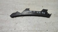 фото thumb №1, Kia rio iv 18r перед сторона права кронштейн лампи передньої
