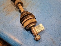 фото thumb №10, Honda accord vii 2.0b 155 km tourer полуось правая перед k20a6