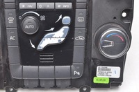 фото thumb №7, Volvo s60 ii v60 xc60 i панель переключатель кондиционера 30795266