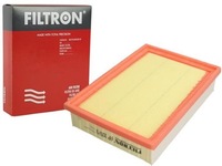 фото thumb №1, Filtron фильтр воздуха aveo хэтчбек t300