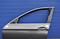 фото thumb №12, Bmw 5 f10 дверь левый перед левая передние