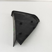 фото thumb №5, Audi e-tron gt 2022 левая сторона молдинг pod фара задняя