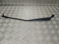 фото thumb №1, Рычаг дворники левый перед peugeot 407