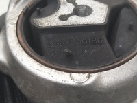 фото thumb №11, Кронштейн двигуна підпора піввісь 1.6 1.4 vti 5f01 partner 308 r56 c3 9684500180