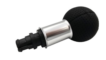 фото thumb №13, Ручка изменения коробки передач seat leon i ii iii ibiza ii iii iv cordoba alhambra