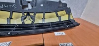 Решітка радіатора решітка радіатора citroen jumpy ii 07-16r 1497648077 1497645077 оригінал Недорого, фото thumb