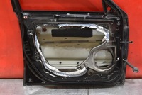 фото thumb №15, Дверь левая перед передние 9h kia soul 1 i 08-11