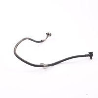 фото thumb №10, Ford transit 7 2.2tdci шланг оливи мащення турбонагнітача 6c1q6k679aj