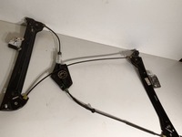 фото thumb №5, Audi a5 8t 8f0 837 461 c механизм подъемник стекла дверь моторчик тросы